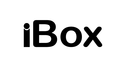 IBOX - Apple Authorized Service Provider logo